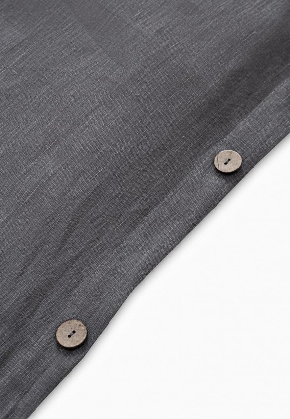 Постельное белье 1,5-спальное Rusby