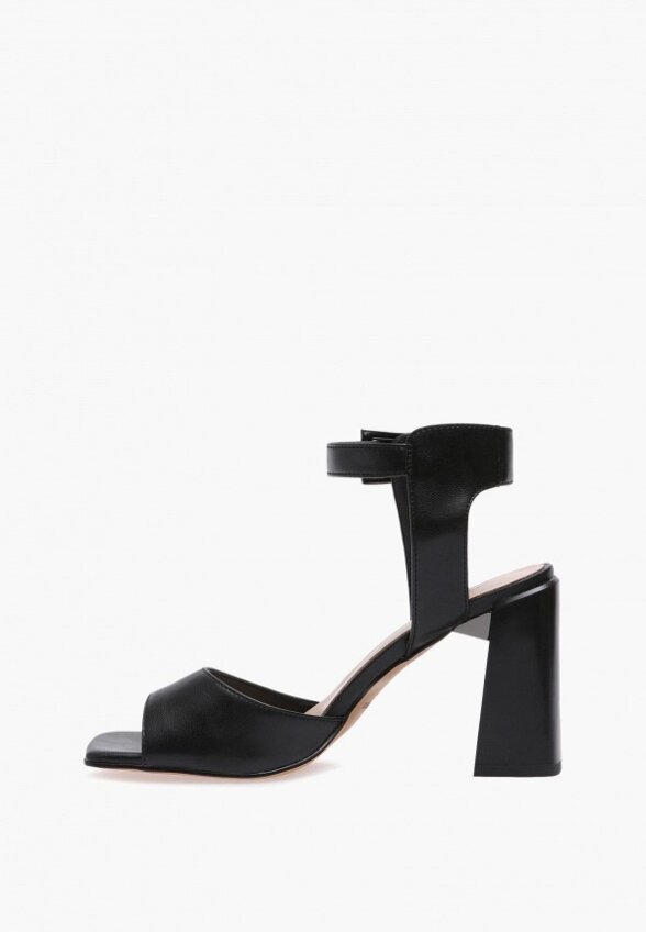 Босоножки El Tempo