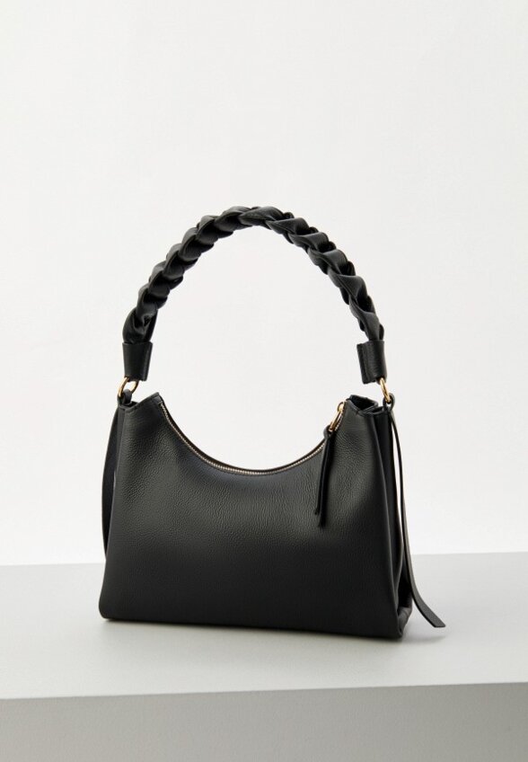 Сумка Coccinelle