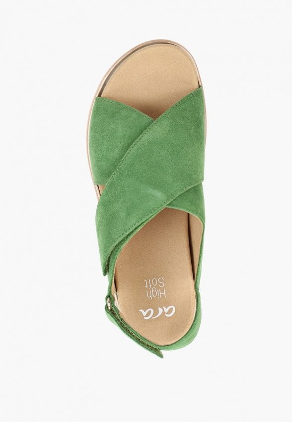 Босоножки Ara