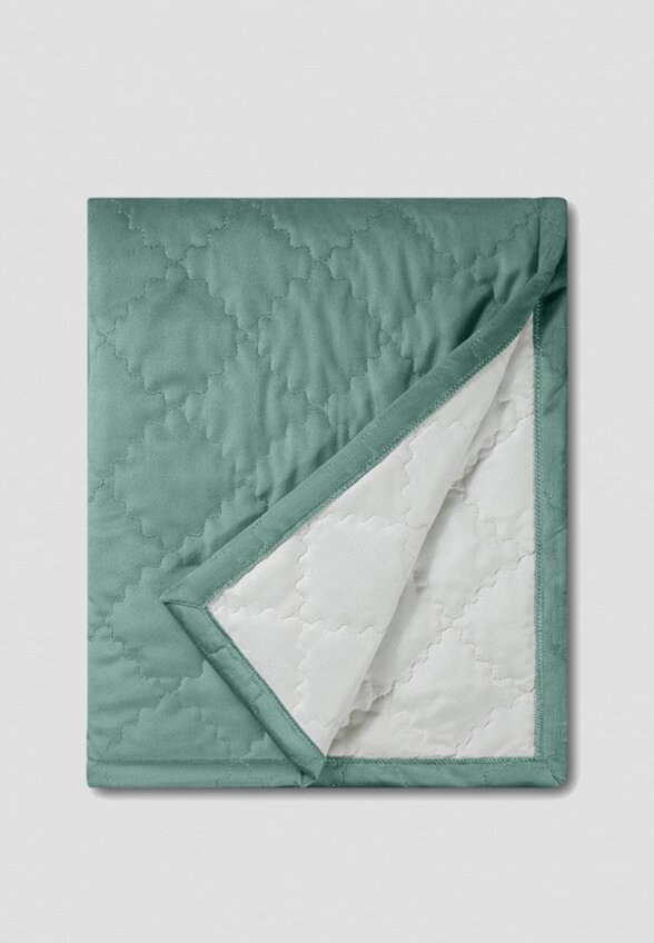 Покрывало Estia