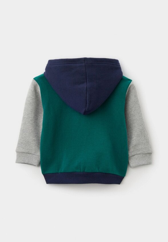 Толстовка United Colors of Benetton