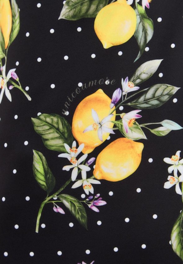 Платье Unicoamore