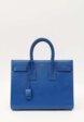 Saint Laurent Sac De Jour1  - превью