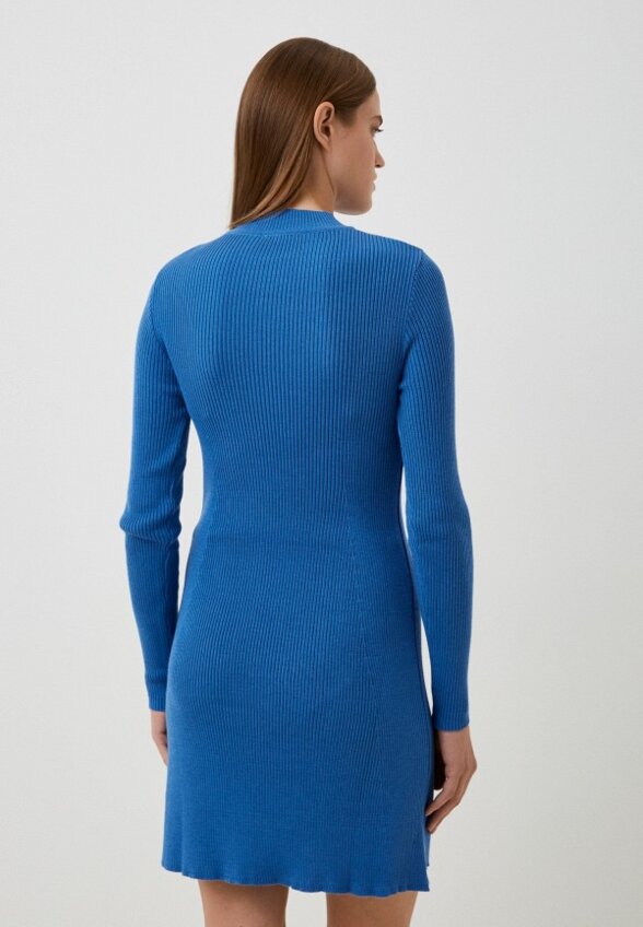 Платье Trendyol