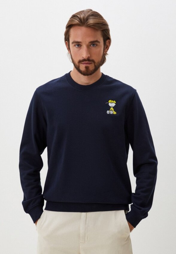 Свитшот s.Oliver