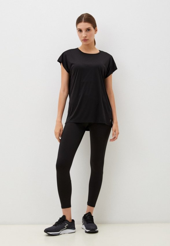 Футболка Terranova