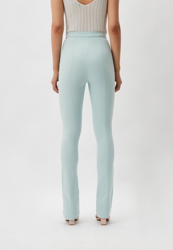 Брюки Patrizia Pepe