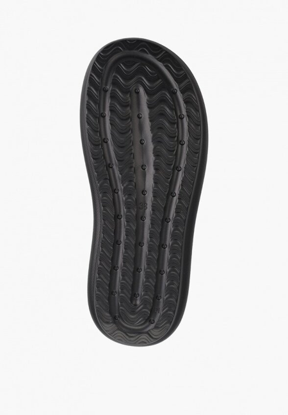 Сандалии Betsy