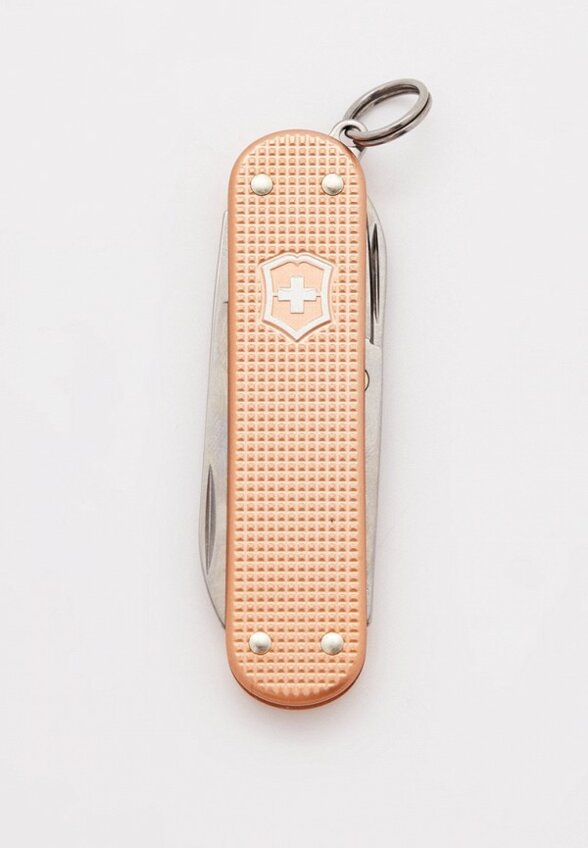 Мультитул-брелок Victorinox
