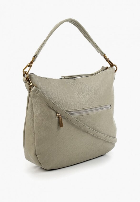 Сумка David Jones