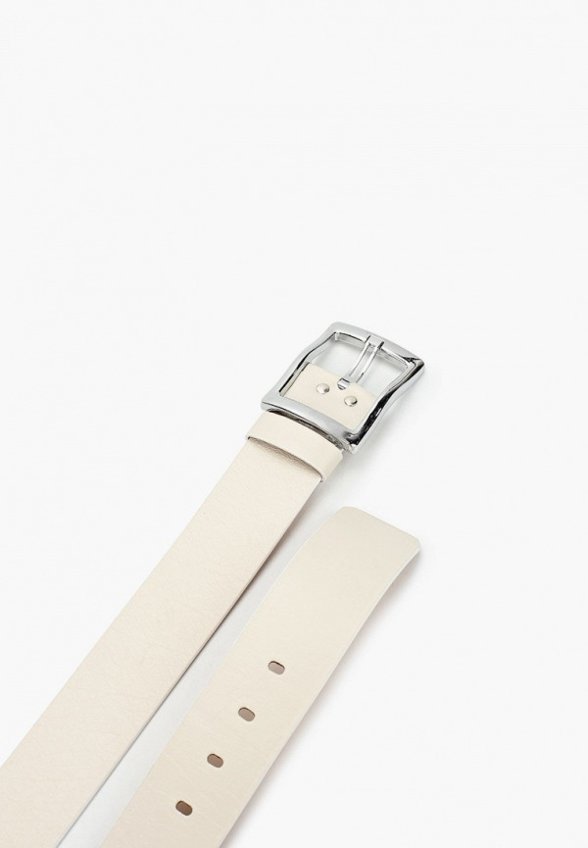 Ремень Olio Rosti