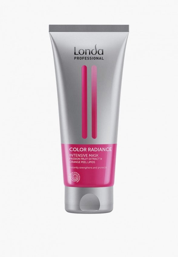 Маска для волос Londa Professional