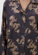 Пижама Kaftan5  - превью