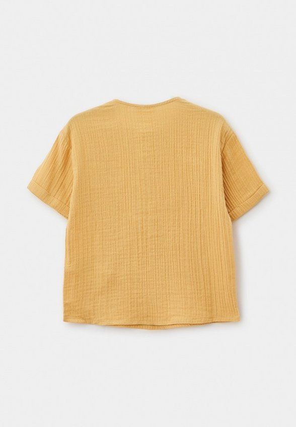 Футболка Koton