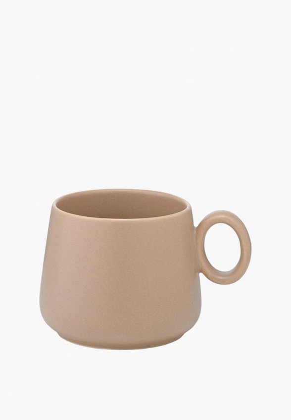 Чайная пара Tkano