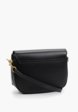 Сумка Alexander Tsiselsky2  - превью