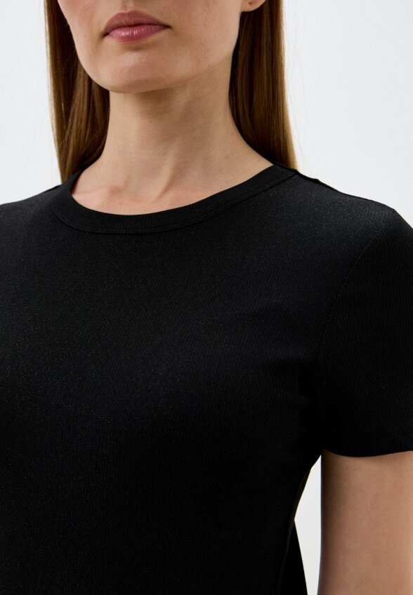 Футболка Zolla