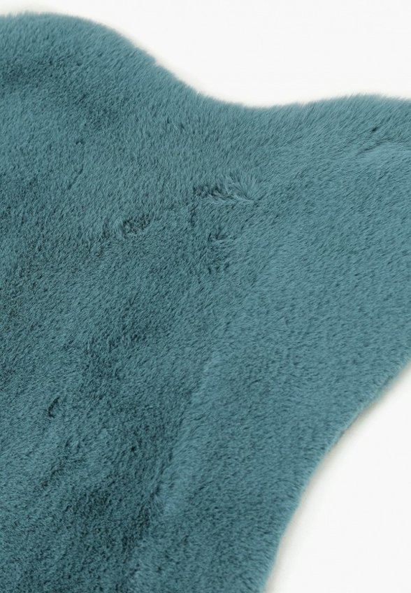 Коврик Sofi De Marko