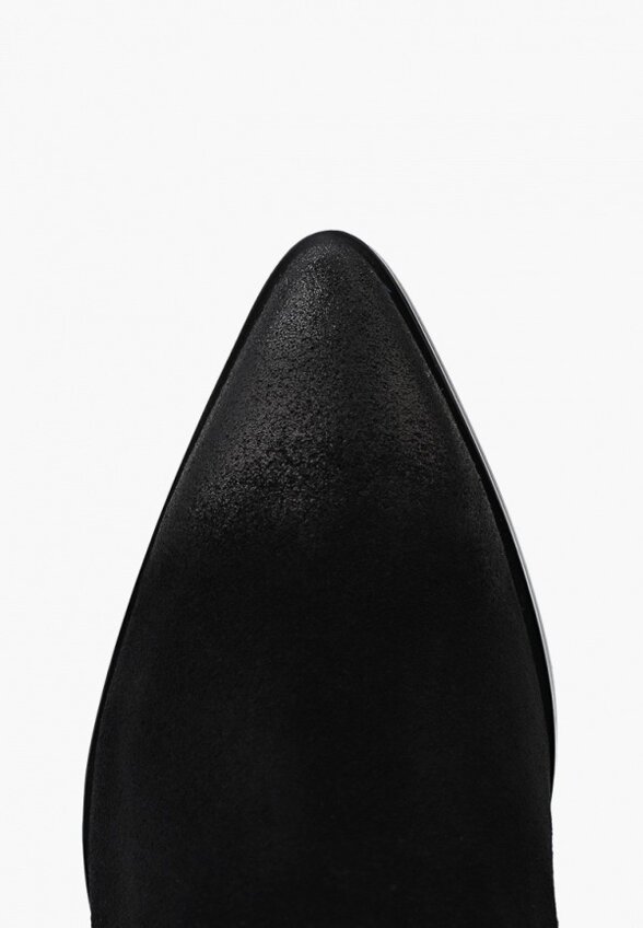 Полусапоги Asia st 71