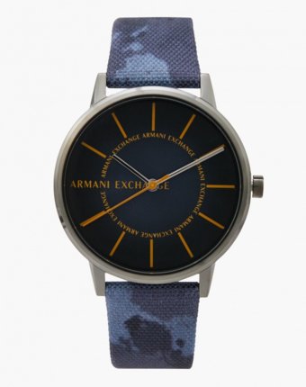 Часы Armani Exchange мужчинам