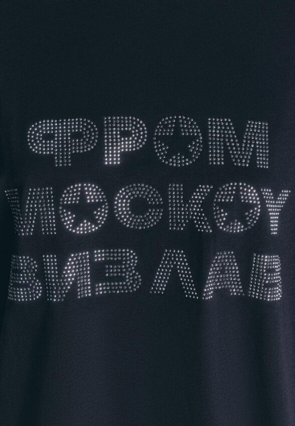 Футболка Befree