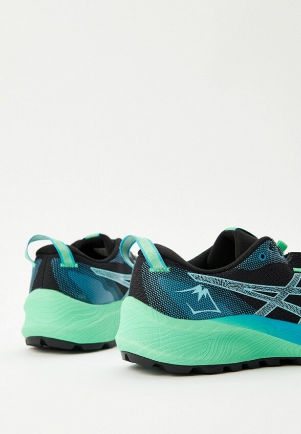 Кроссовки ASICS