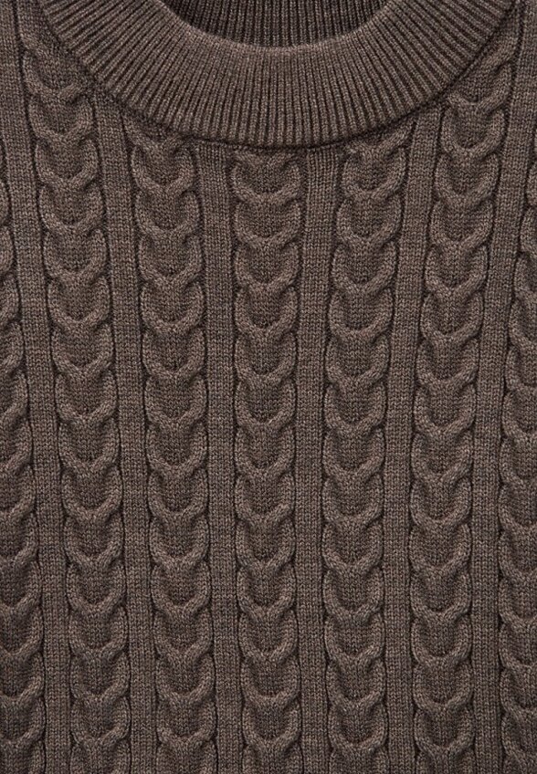 Джемпер Acoola