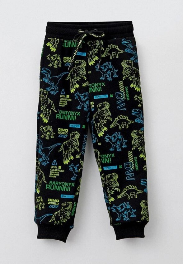 Костюм спортивный PlayToday