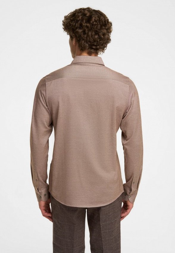 Рубашка Henderson