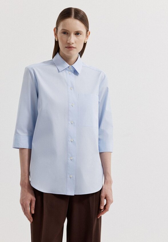 Рубашка Charuel