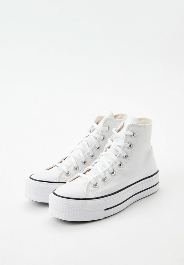 Кеды Converse