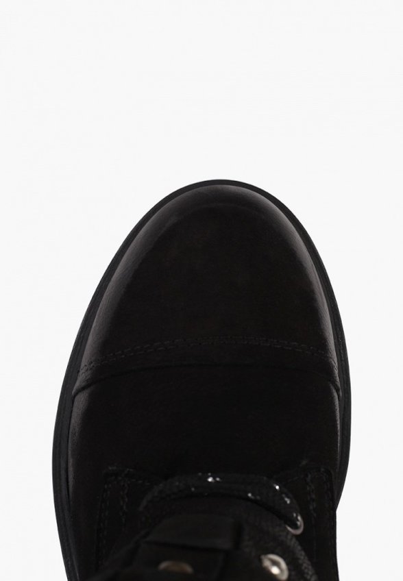 Ботинки Enzo Logana