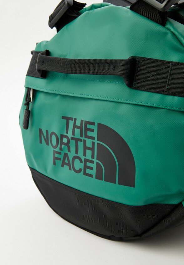 Сумка дорожная The North Face