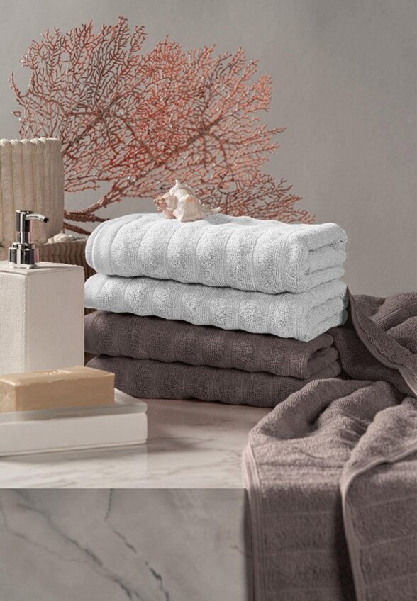 Набор полотенец Estia