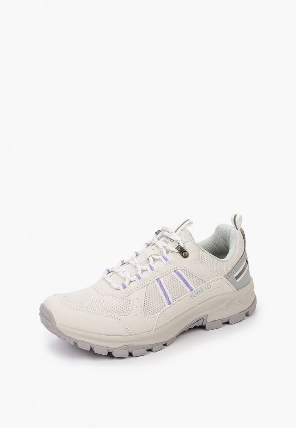 Кроссовки Toread