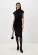 Платье Koton1  - превью