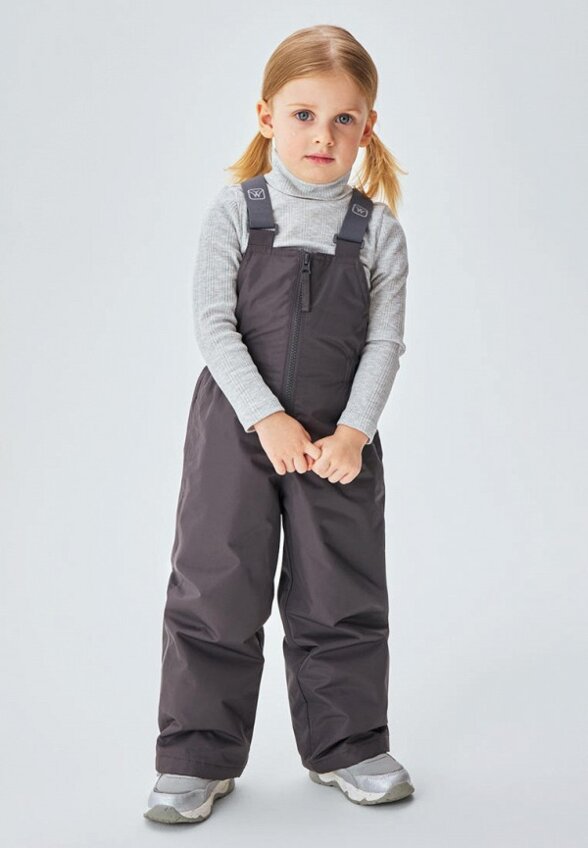 Полукомбинезон Premont