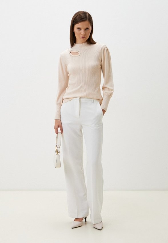 Джемпер Fragarika