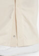 Брюки женские PUMA Wardrobe Ess, Белый7  - превью