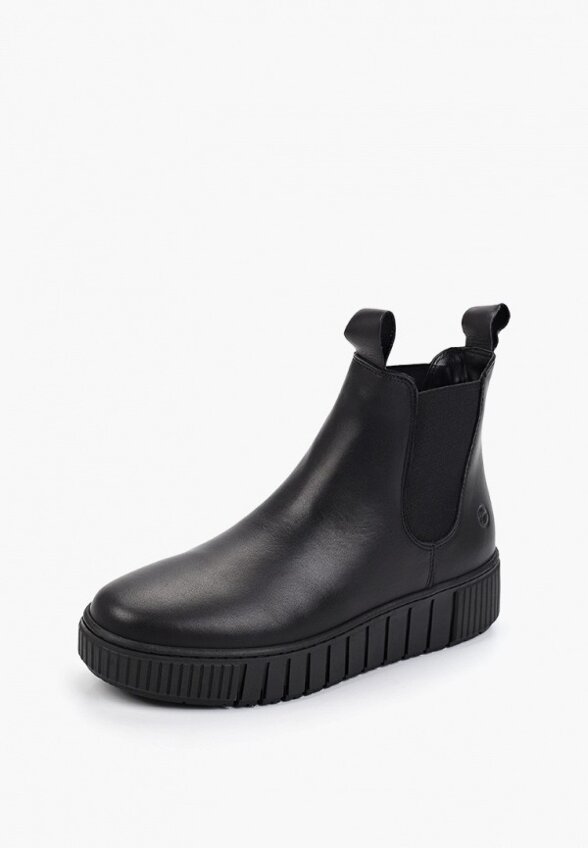 Ботинки Tamaris