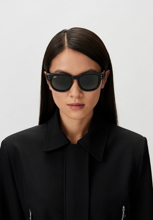 Очки солнцезащитные Ray-Ban®