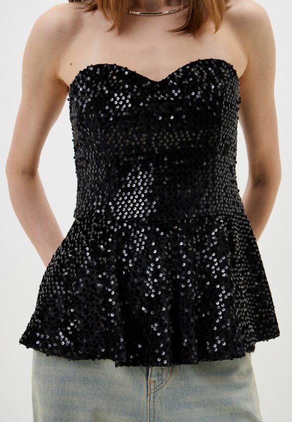 Топ M,a,k you are beautiful