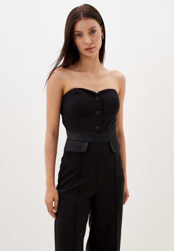 Комбинезон Rinascimento