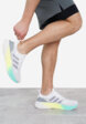 Кроссовки мужские adidas Ultraboost 5, Белый8  - превью