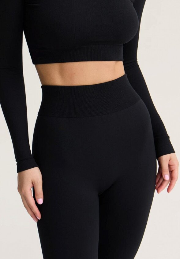 Леггинсы Oxbay