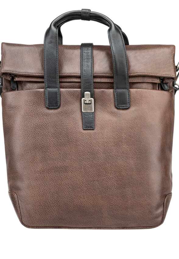 Др.Коффер B402929-244-09_04 рюкзак