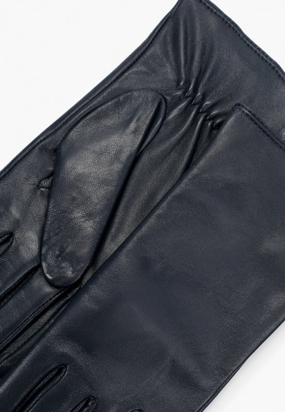 Перчатки Labbra