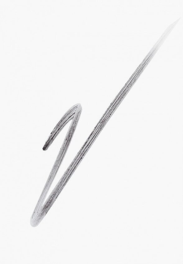 Карандаш для бровей Nrav