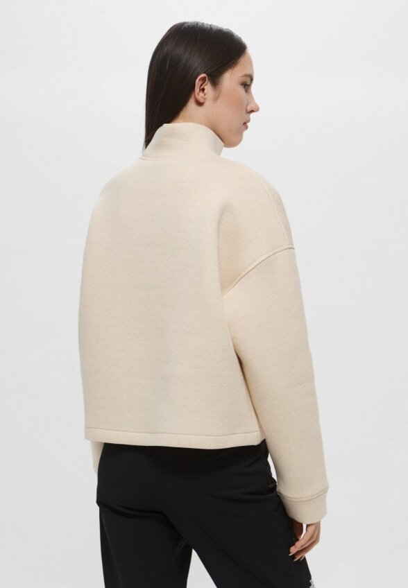 Свитшот The North Face